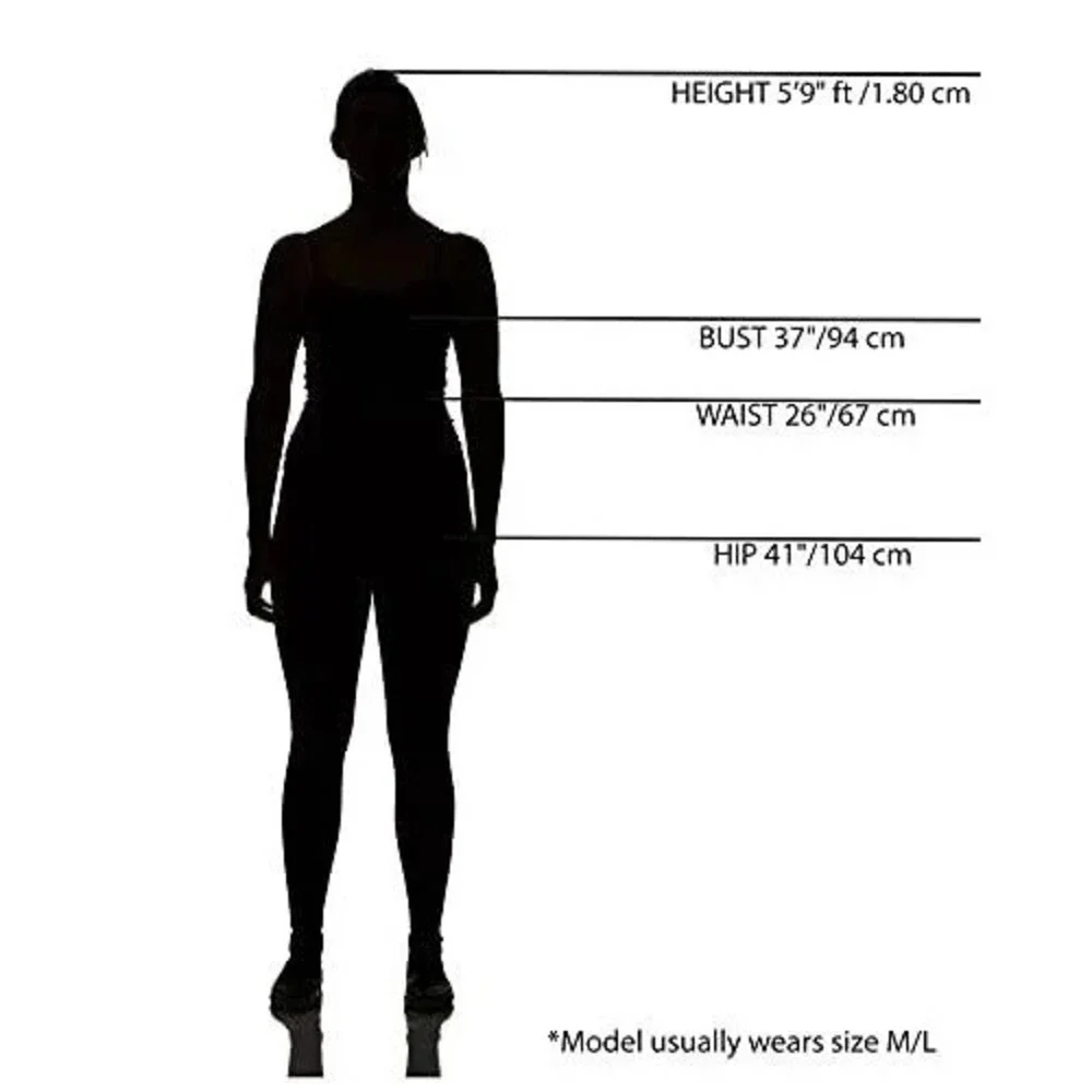 Halloween Vampire Blood Thirsty Beauty Adult Costume Small 6-8